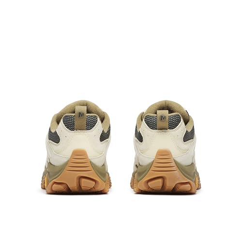 Image of Merrell Men's Moab 3 Hiking Shoe