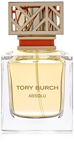 tory burch womens perfume