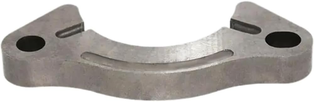 1 pcs New Drawer Plate Bracket Cam Thrust Plate Support for car 5.9L 12V 24V 1989-2002 3901761 3914641 3927155