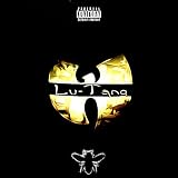 Check the Sound [Explicit]