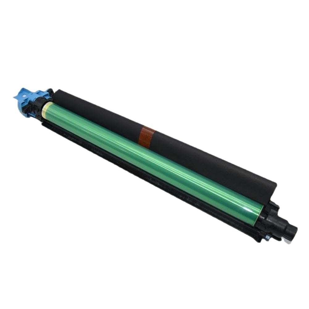 Unité de tambour DR512 d'imagerie compatible pour copieur laser CMJN