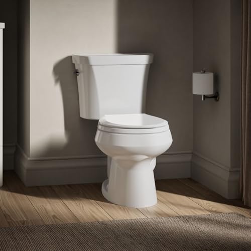 KOHLER K-3987-0