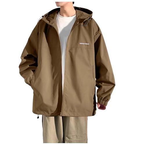 }Eep[J[ Y H CgAE^[ AEghA WPbg  h EChu[J[ ϖ t[ht u]Wp[ y  AmbN n 㒅 Lv ނ oR H ~ t Jacket-11
