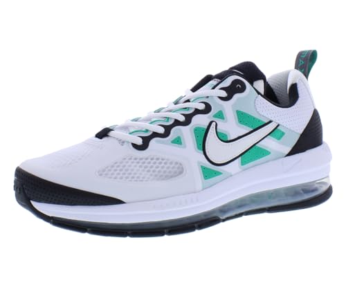 Nike Air Max Genome Mens Shoes