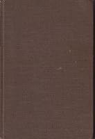 Changing parental attitudes through group discussion (The Hogg Foundation research series) B0007DFH7Q Book Cover