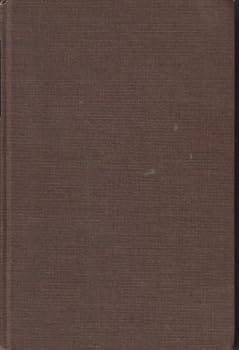 Hardcover Changing parental attitudes through group discussion (The Hogg Foundation research series) Book