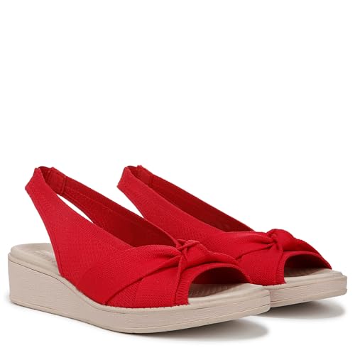 Image of LifeStride Women's Bell