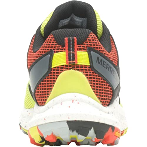 Merrell Men's Nova 33