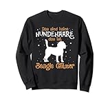 Beagle Dog gift for dog owners