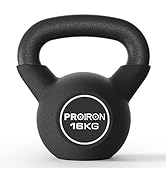 Small manufacture image 13