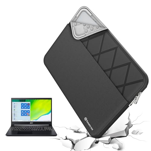 Image of Smatree Laptop Sleeve for 14 inch DELL Pro 14 Plus P1425 /PB14250