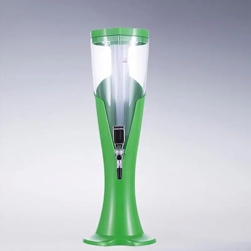 KOVOL hNe {g hNT[o[ fJ^  r[fBXyT[ W[X Y_ TCY J[ e RNV ACe  H|   k ϋv p[eB[ ƒ o[  Xg EGfB