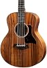Taylor GS Mini-e Koa bajo - natural 2