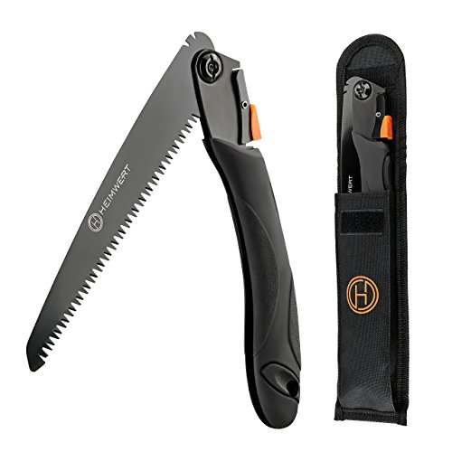 SEGA TAGLIARAMI SVETTATOIO TRONCARAMI ASTA MANICO TELESCOPICA | Tooltek | Ferramenta Online