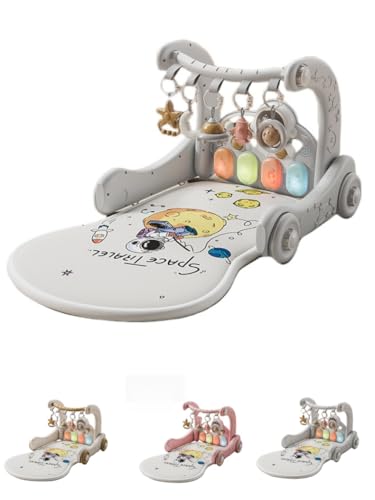 SJGEIDM tBbglXQ[}bg tBbglXsAm 5 in 1  @\EH[J[ Bluetoothe@\t V  oh ([Mtg{bNX] tBbglXbN 5 in 1,CgO[)