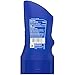 Coppertone SPORT Sunscreen Lotion Broad Spectrum SPF 50 (3 Fluid Ounce) (Packaging may vary)