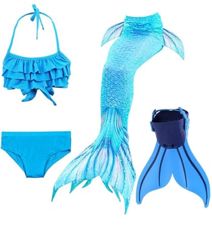 Superband Marmaid Swimsuits for Skirt Styles 2015