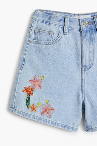 Desigual Girls' Denim_Vera3