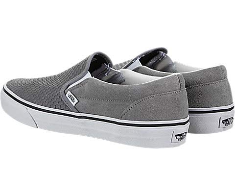 Image of Vans Unisex Sneakers