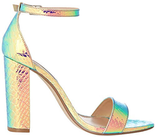 Image of Steve Madden Women's Carrson Dress Sandal