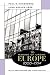 The Making of Urban Europe, 1000-1994, Revised Edition