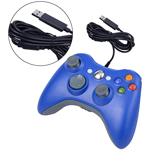 videojuegos-xbox, Video Games Imagen adicional