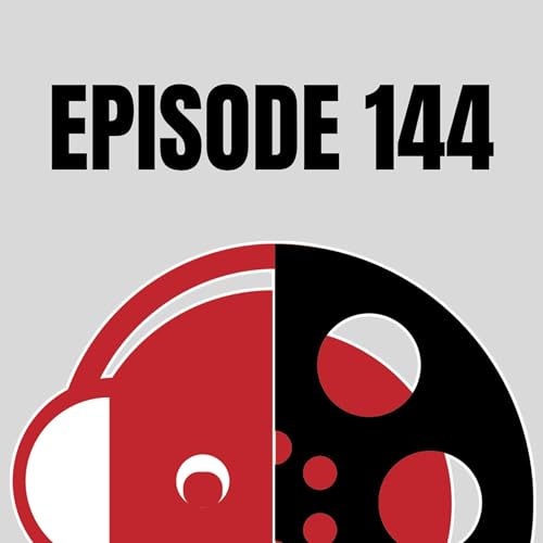 We're SO Back! | 2026 Predictions