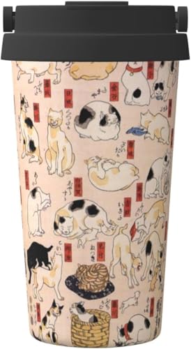  ̐썑F LD܏\OD Aj }OJbv ^fM ۉ ۗ lC XeX{g RȂ 500ml j̎q ̎q  l q