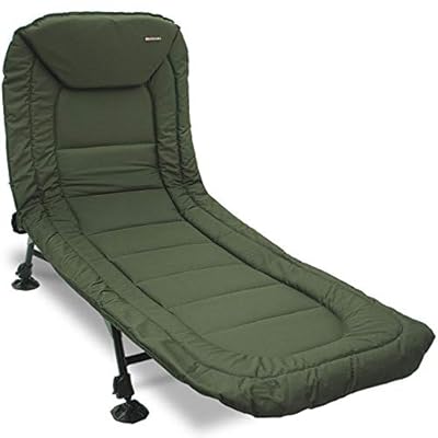 Fishing beds amazon Clearance
