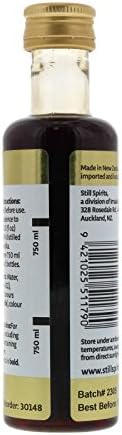 Still Spirits Top Shelf Tennessee Whiskey Essence Flavours 2.25L