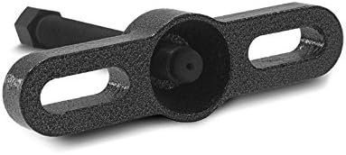 Tiger Tool 10851 Automotive Flange Style Yoke Puller