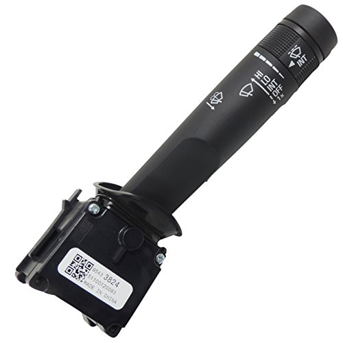 GM 95433824 SWITCH,WSW & WSWA