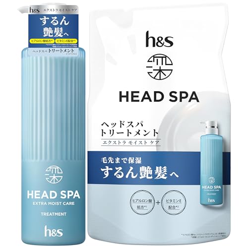 yZbgzh&s GC`AhGX [wbhXp yVfz g[gg 435g |v GNXg CXgPA + [wbhXp yVfzg[gg 350g lߑւ GNXg CXgP