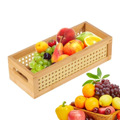 D[ - {[z[oXPbgI[KiCU[ | nht`_Ǝ[N[g | Q/rO[/׋/q/h[N[[bg/z[I[KiCU[p̑oXPbg