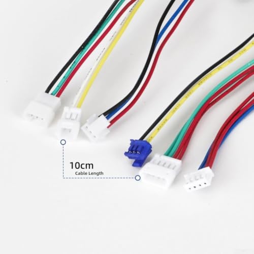 Placa controladora para XIAO Scooter 5 compatible con conexión inalámbrica estable 6