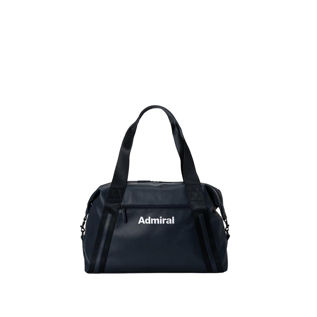 Amazon.co.jp: アドミラル Admiral ボストンバッグ ボストンバッグ