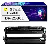 DR-253CL Drum Unit is...