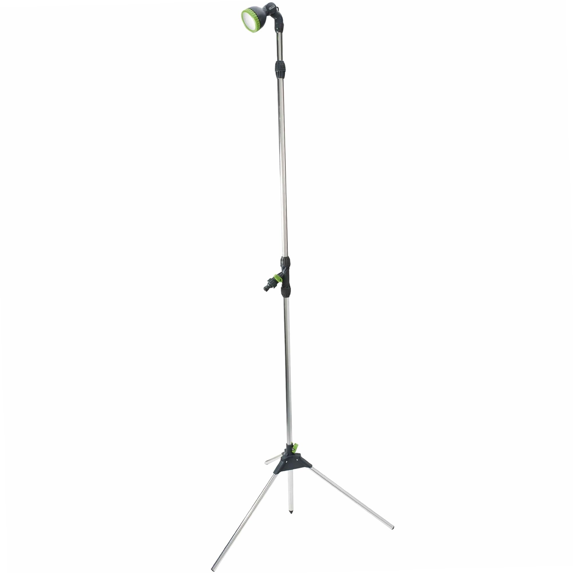 Provence Outillage Douche de Jardin sur trépied
