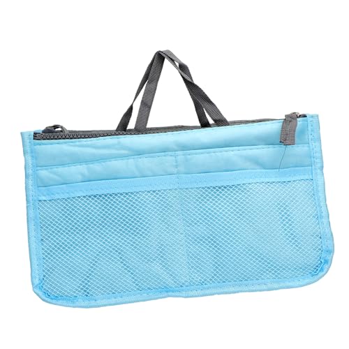 DONFAMDS ܂肽݉\ e |[^u[obO _uWbp[t G gC^[ I[KiCU[ y hf L[P[X nhobO [z_[ XJCu[