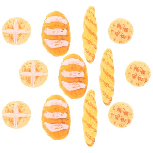 TEHAUX ~j`Ap50Fh[nEXLb`p~j`ApƃyXg[fR[V - AȃV~[VlHHifBXvC~jf