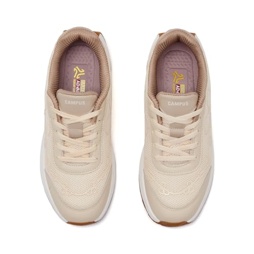 Image of Campus Women's JUJUBEE Sneakers