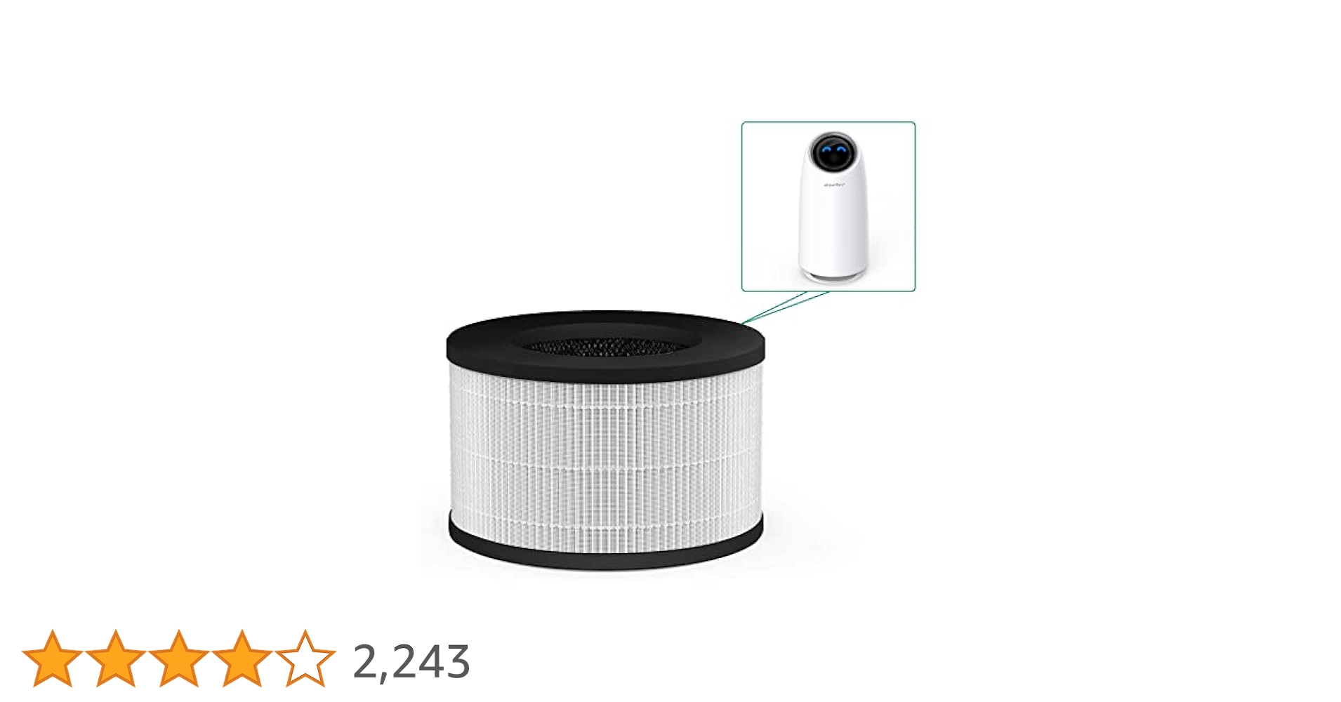 OlyLife Smart Anion 空気清浄機 Amazon.co.jp: ZXhome 空気清浄