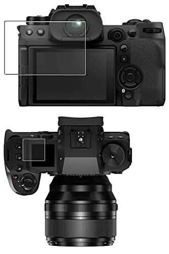 y2ZbgzClearView(NAr[) FUJIFILM X-H2p t ی tB  ׂ R RECX ^Cv ʃtB {