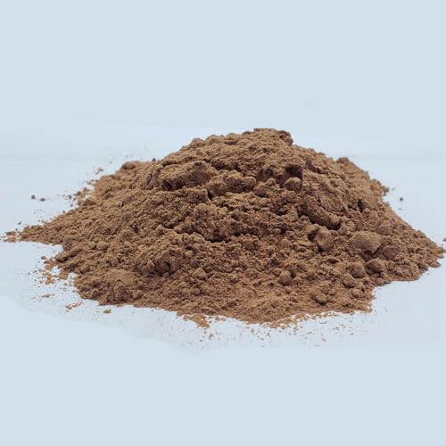 Proteínas, Imagen adicional