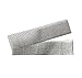 Ductless Freshness Filter (MDE) 12100206000056 (2- Pack) c