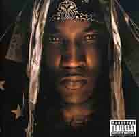 Young Jeezy - The Recession - Amazon.com Music