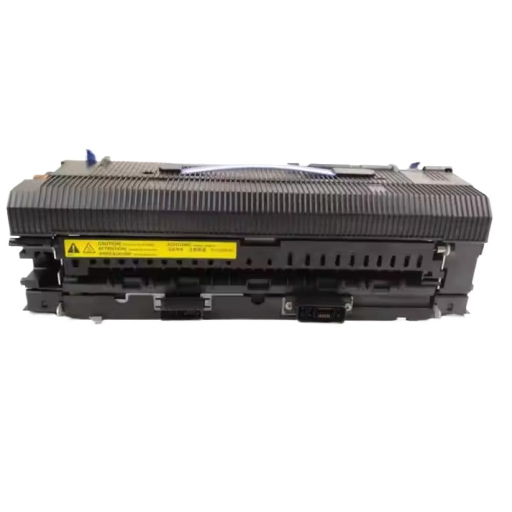 Unité de fusion thermique 9000 compatible M9040 220V