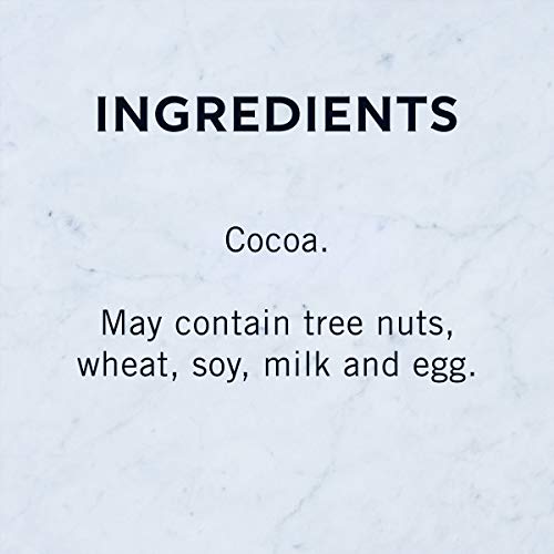 Ghirardelli Unsweetened Cocoa - Image 6