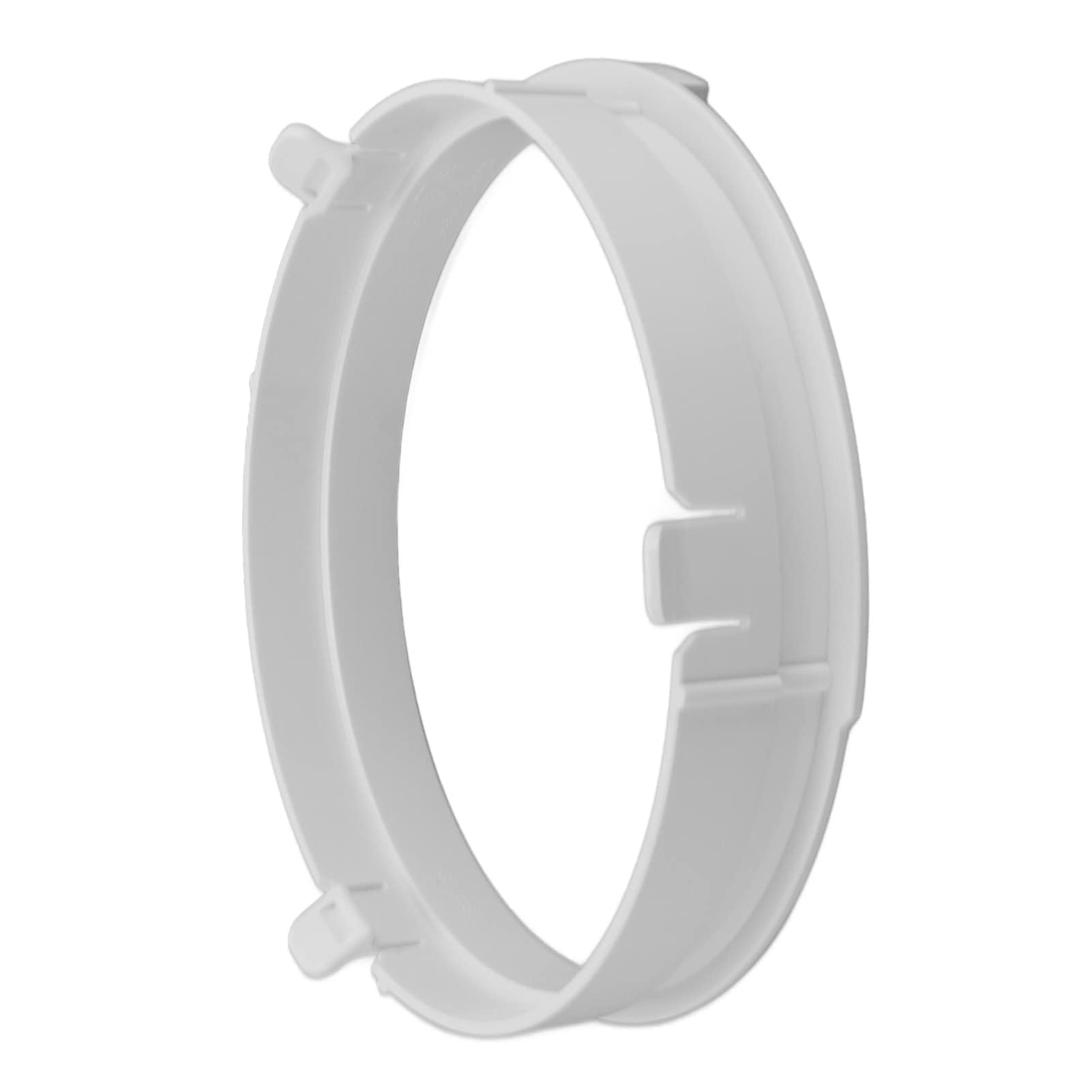 Adapter do Klimatyzacji Przeno?nej, ??cznik Okr?g?y do Rury Odprowadzaj?cej, Model KYR 35