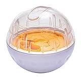 ドギーマンハヤシ 考えて遊ぶ! 学びのたまご